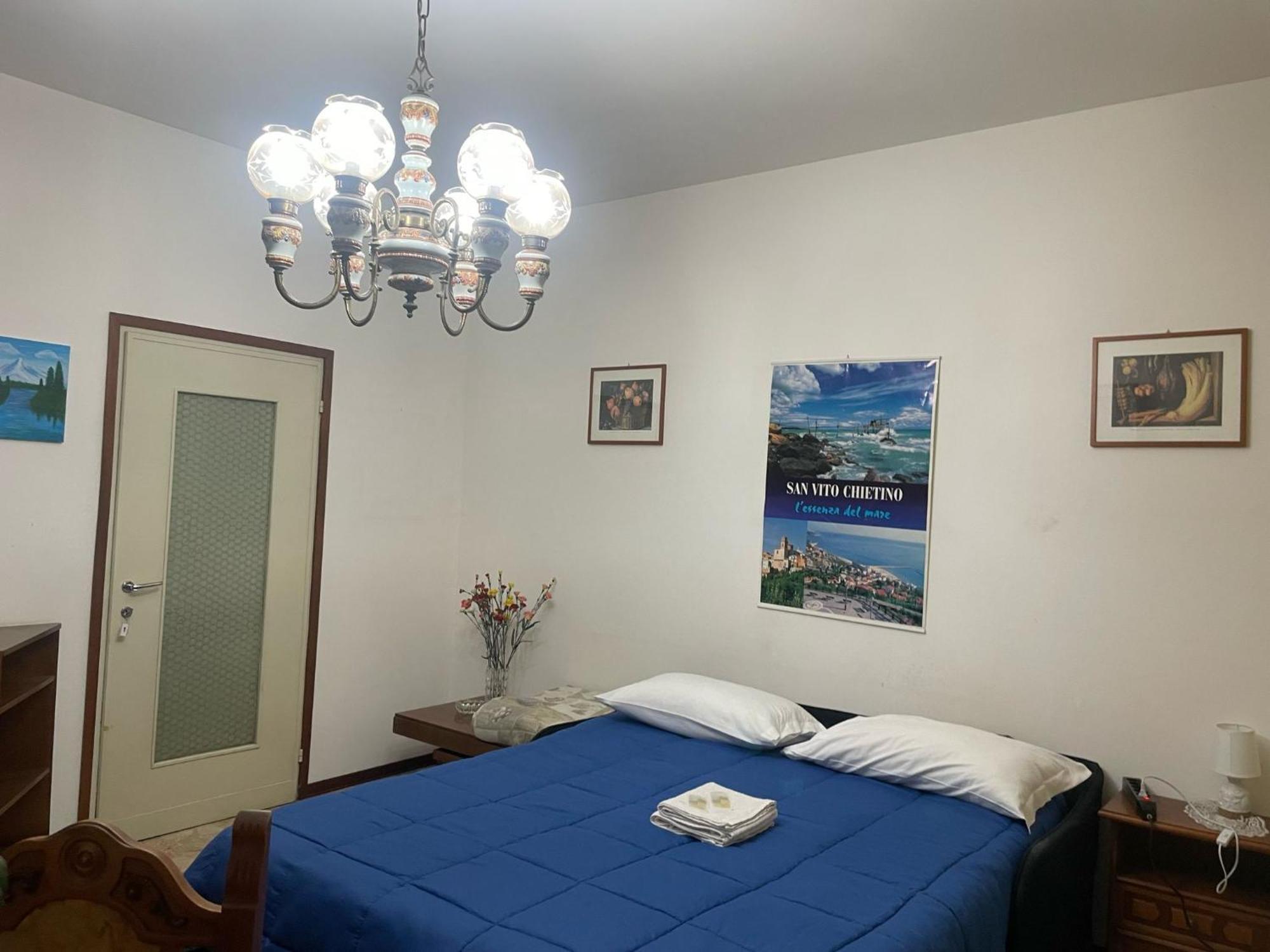 Famagosta Mailand