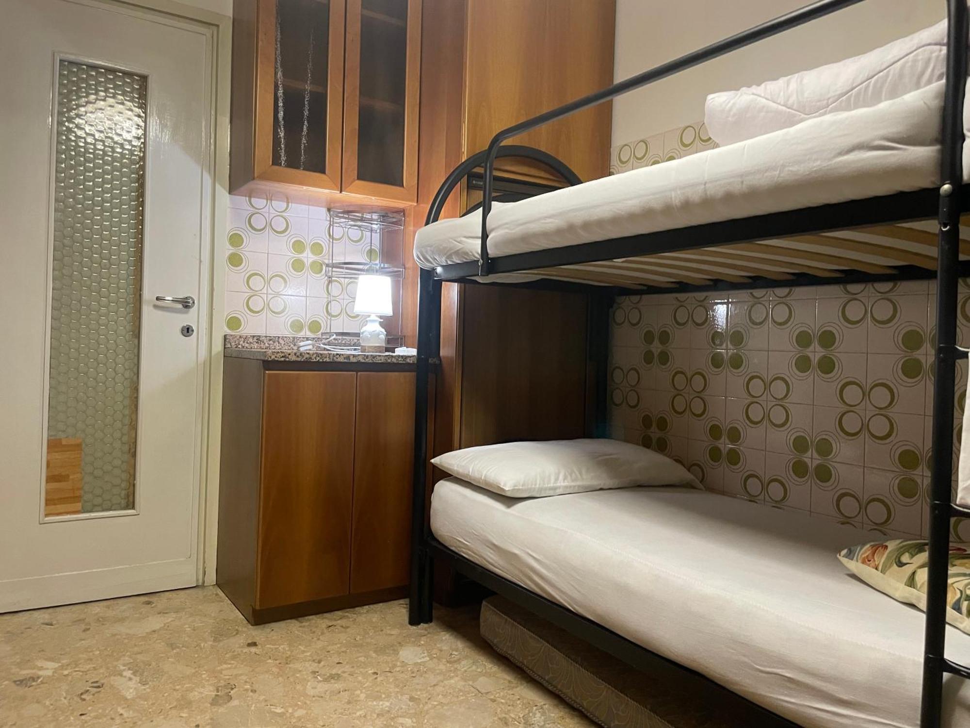Famagosta * Mailand