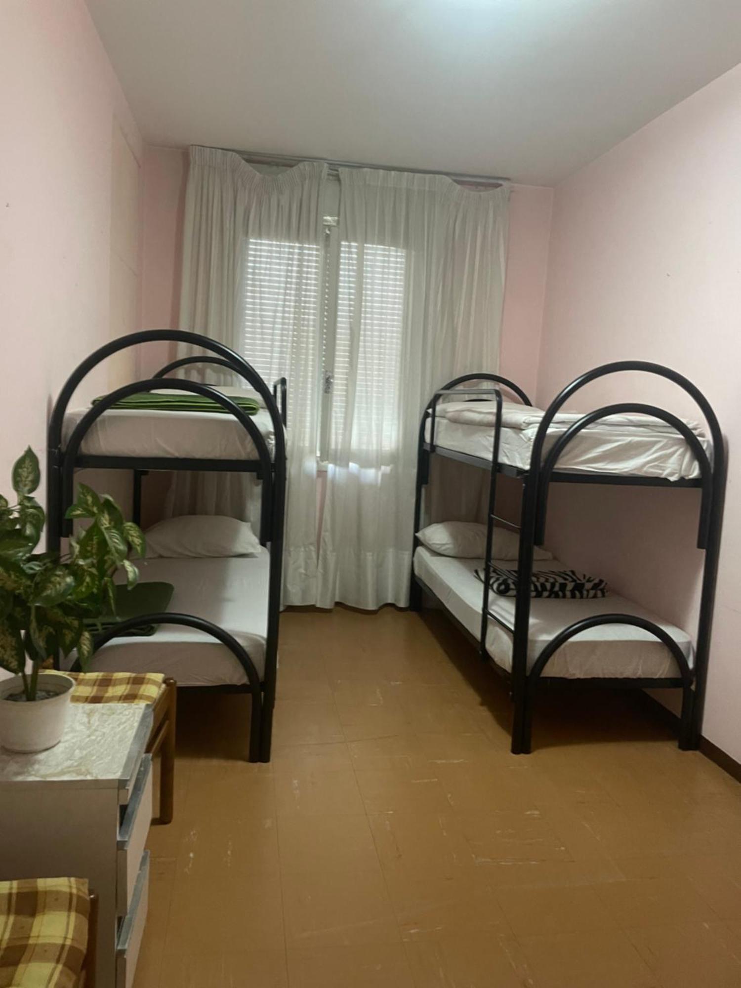 Privatunterkunft Famagosta