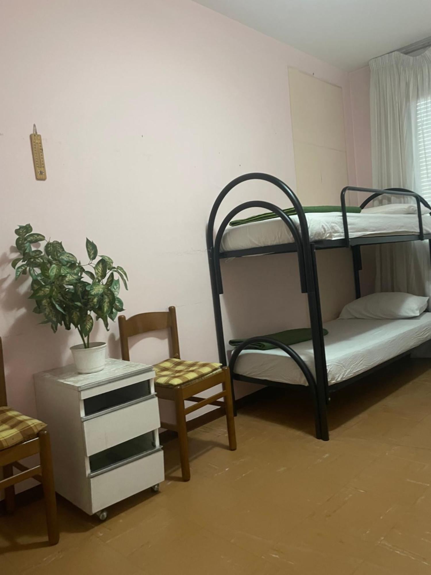 Famagosta Privatunterkunft *