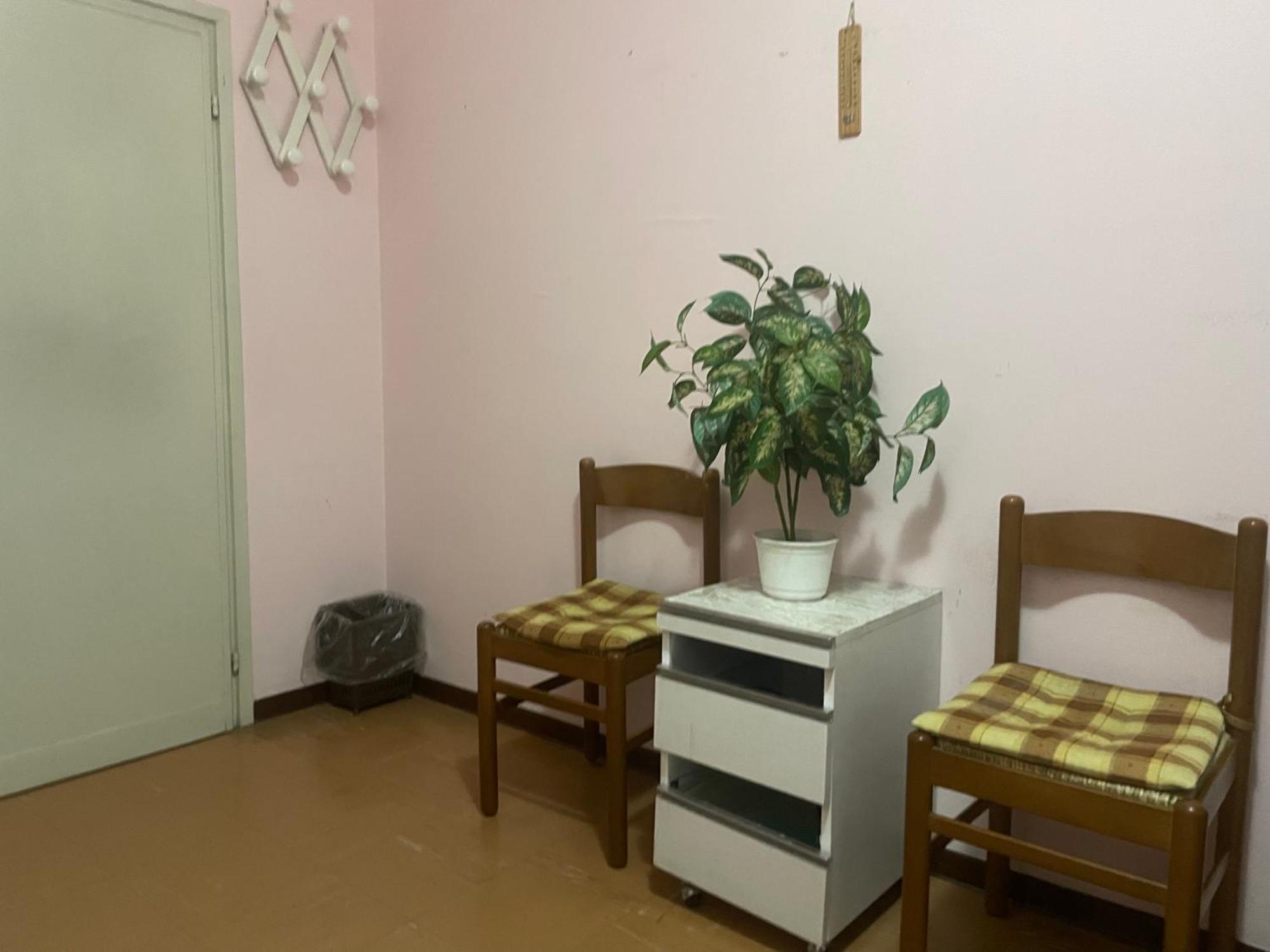 Privatunterkunft Famagosta Mailand